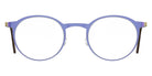 Lindberg 9571 46 - 77 PGT #id:lnd957177pgt_s:258100