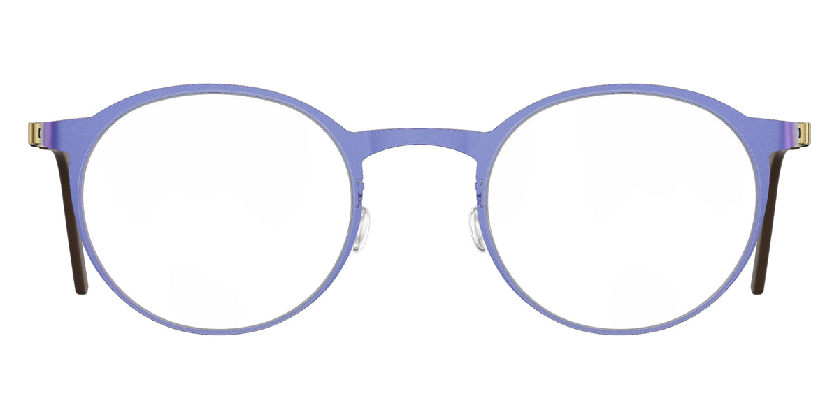 Lindberg 9571 46 - 77 PGT #id:lnd957177pgt_s:258100