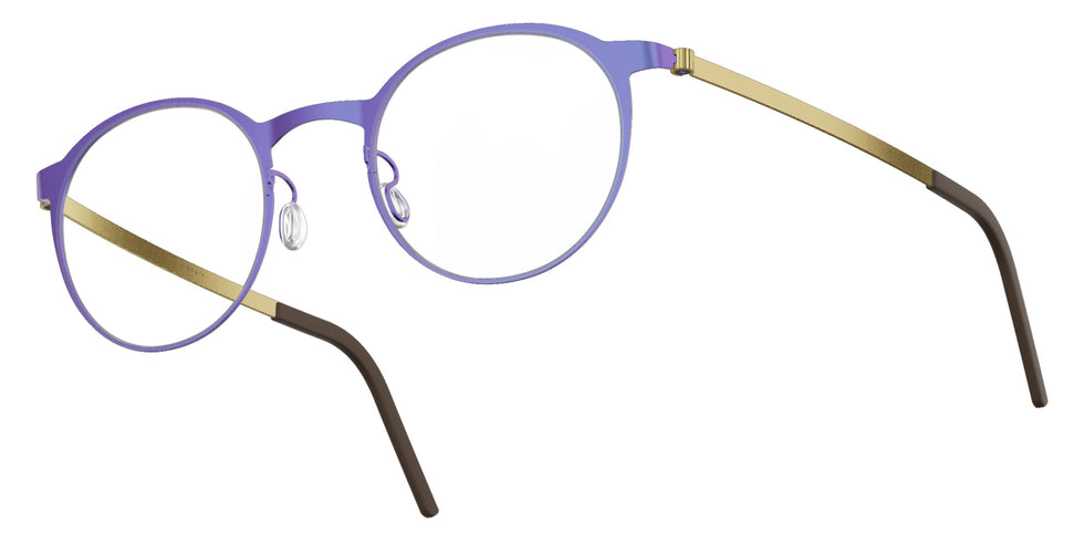 Lindberg 9571 46 - 77 PGT #id:lnd957177pgt_s:258105