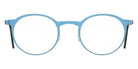 Lindberg 9571 46 - 80 P10 #id:lnd957180p10_s:158100