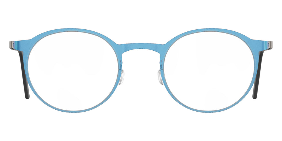 Lindberg 9571 46 - 80 P10 #id:lnd957180p10_s:158100
