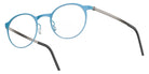 Lindberg 9571 46 - 80 P10 #id:lnd957180p10_s:158105