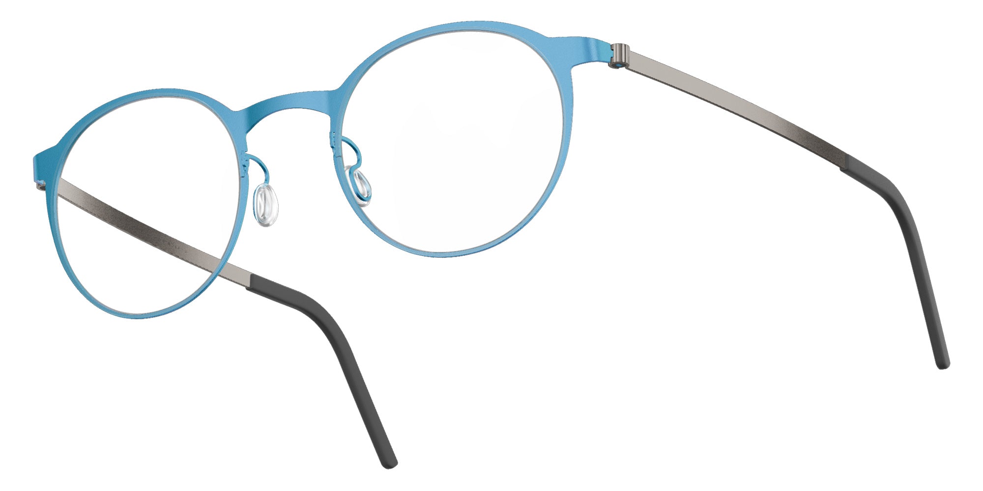 Lindberg 9571 46 - 80 P10 #id:lnd957180p10_s:158105