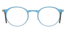 Lindberg 9571 46 - 80 PGT #id:lnd957180pgt_s:260100