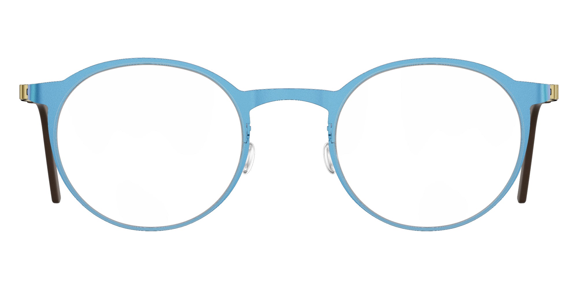 Lindberg 9571 46 - 80 PGT #id:lnd957180pgt_s:260100