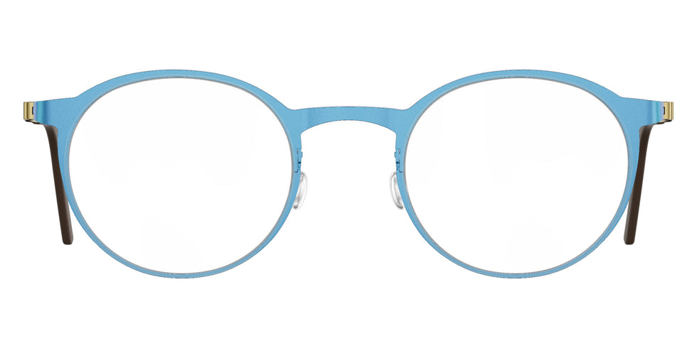 Lindberg 9571 46 - 80 PGT #id:lnd957180pgt_s:260100