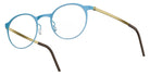 Lindberg 9571 46 - 80 PGT #id:lnd957180pgt_s:260105