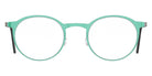 Lindberg 9571 46 - 85 P10 #id:lnd957185p10_s:160100