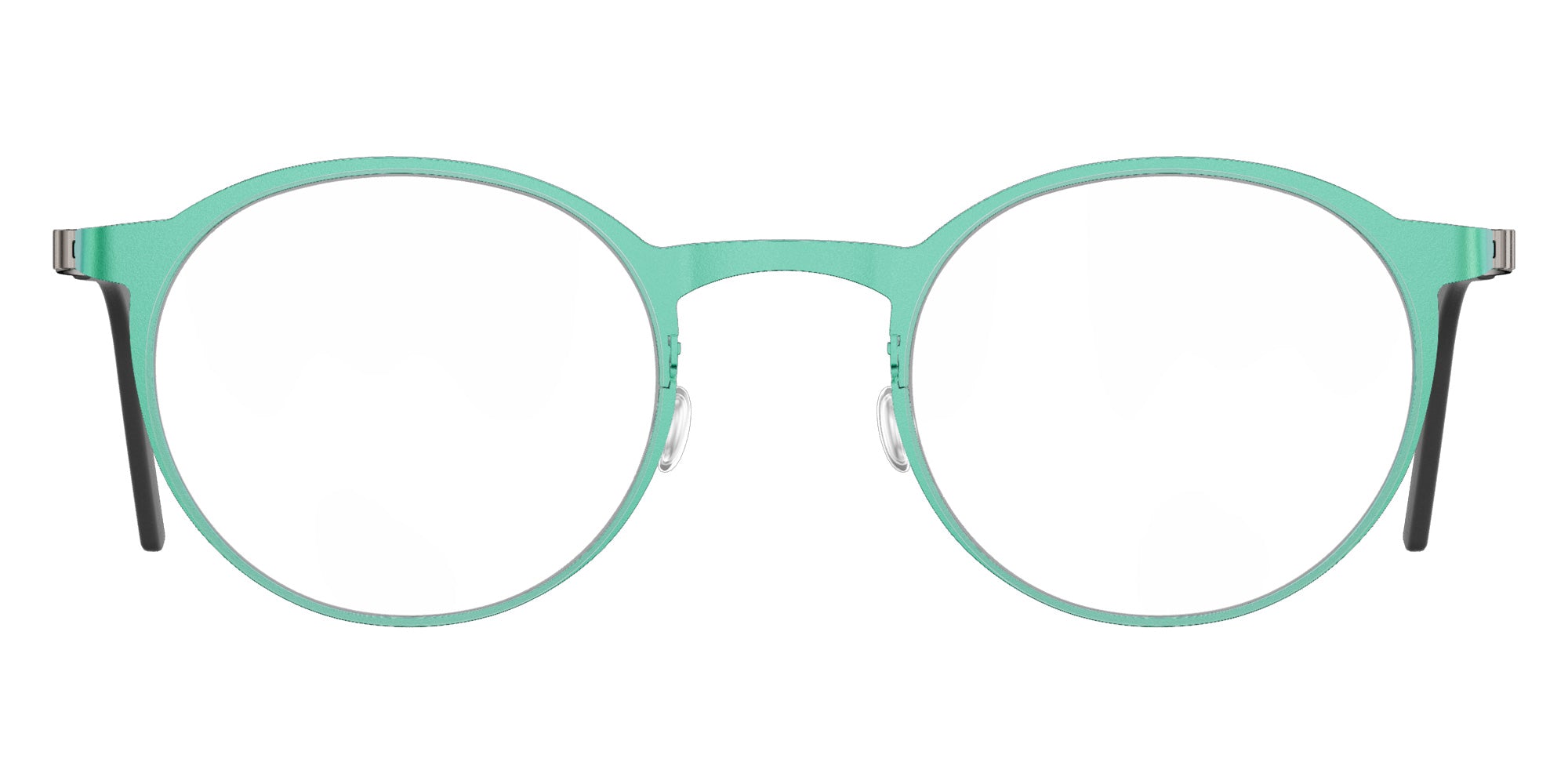 Lindberg 9571 46 - 85 P10 #id:lnd957185p10_s:160100