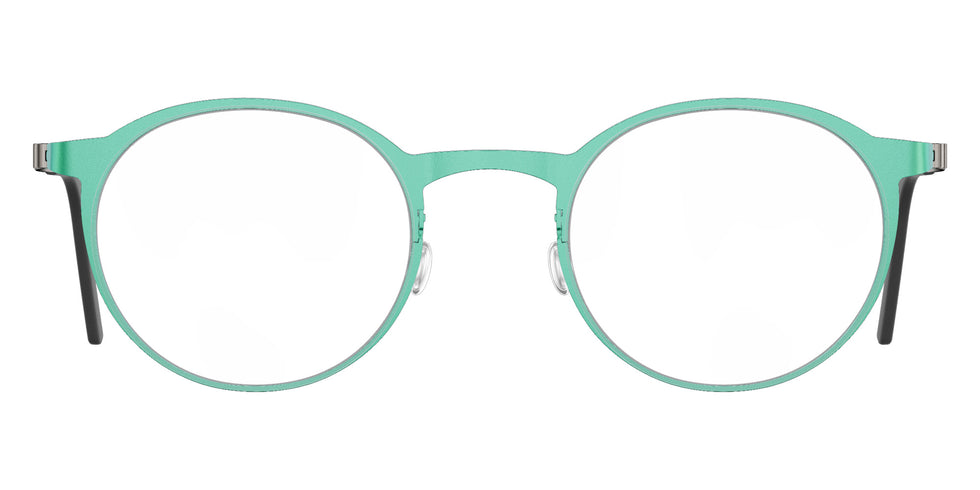 Lindberg 9571 46 - 85 P10 #id:lnd957185p10_s:160100