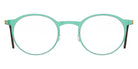 Lindberg 9571 46 - 85 PGT #id:lnd957185pgt_s:262100