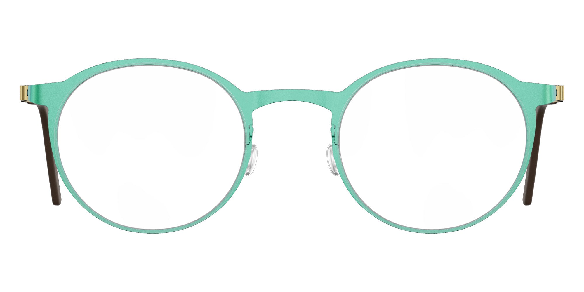 Lindberg 9571 46 - 85 PGT #id:lnd957185pgt_s:262100