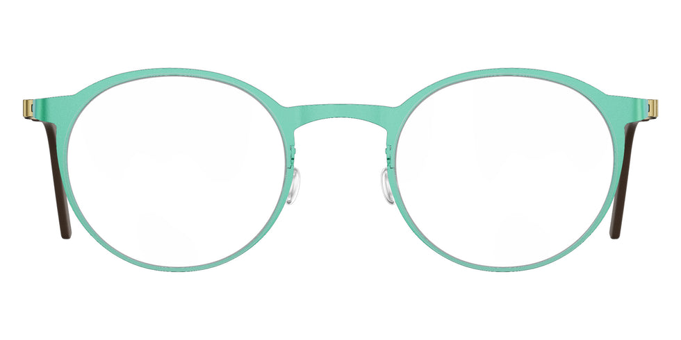Lindberg 9571 46 - 85 PGT #id:lnd957185pgt_s:262100
