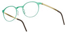 Lindberg 9571 46 - 85 PGT #id:lnd957185pgt_s:262105