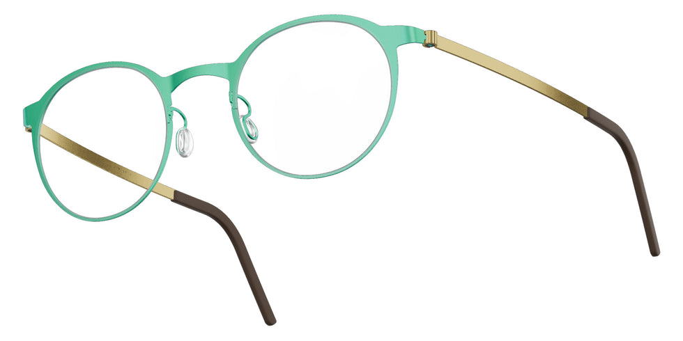 Lindberg 9571 46 - 85 PGT #id:lnd957185pgt_s:262105