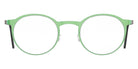 Lindberg 9571 46 - 90 P10 #id:lnd957190p10_s:162100