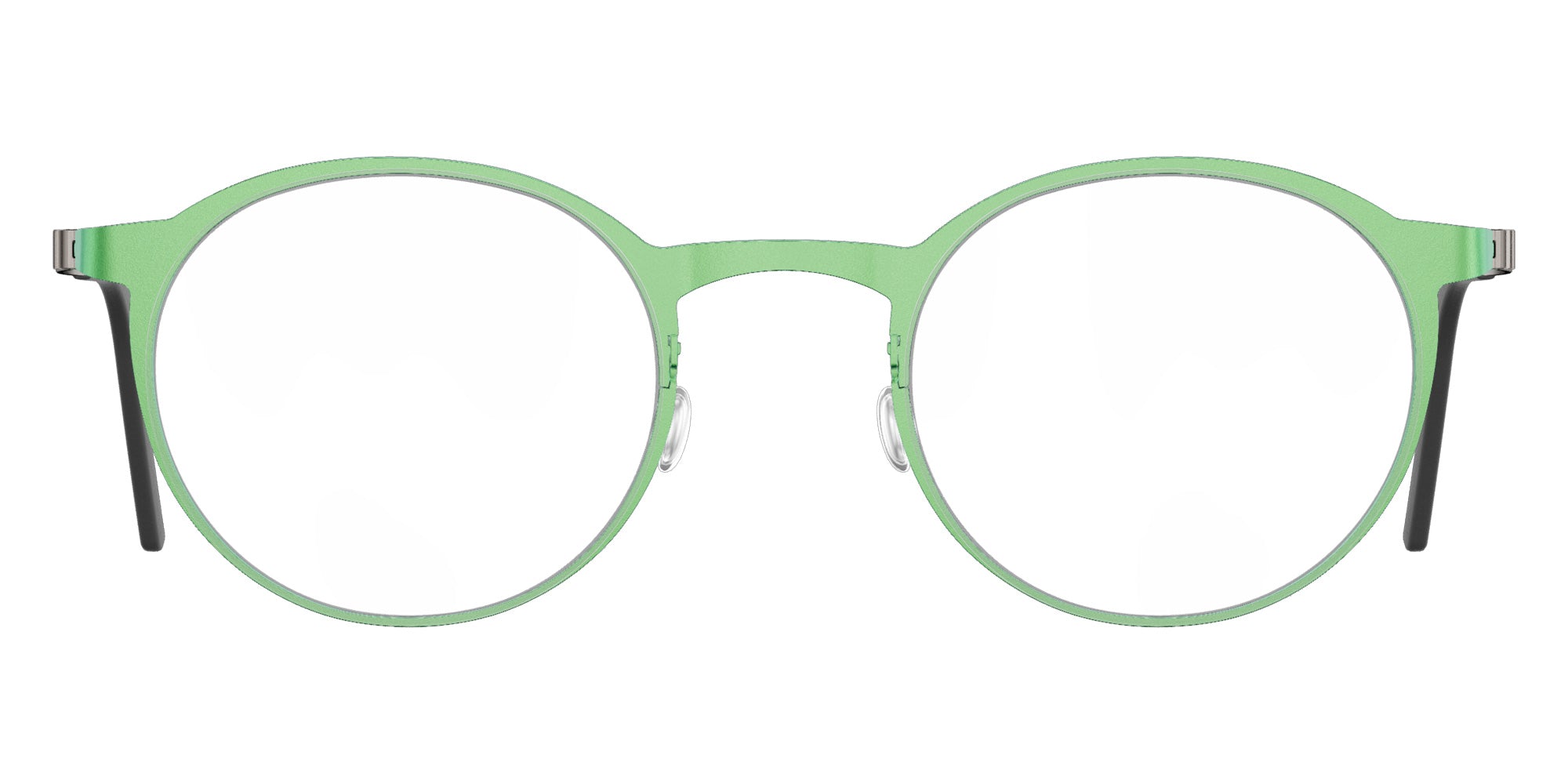 Lindberg 9571 46 - 90 P10 #id:lnd957190p10_s:162100
