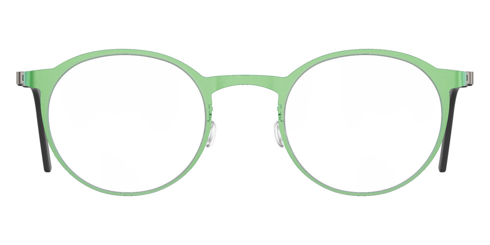 Lindberg 9571 46 - 90 P10 #id:lnd957190p10_s:162100