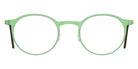 Lindberg 9571 46 - 90 PGT #id:lnd957190pgt_s:264100
