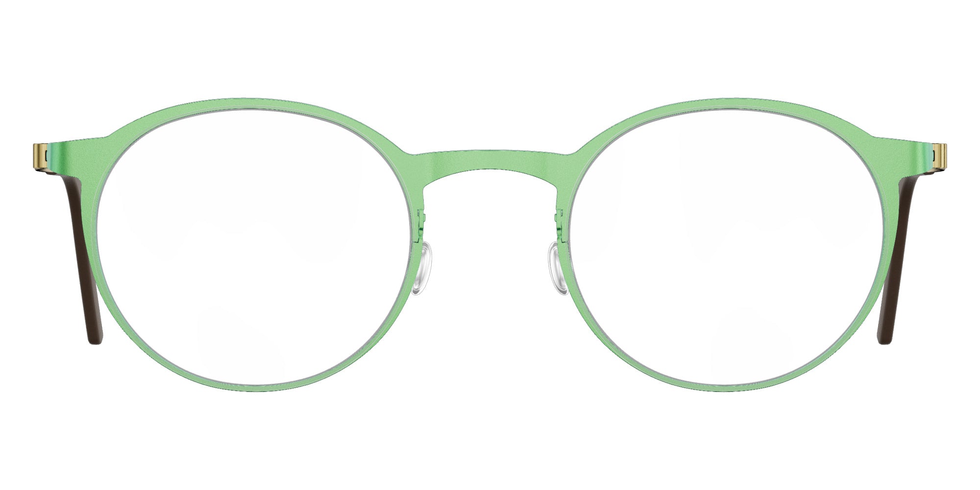 Lindberg 9571 46 - 90 PGT #id:lnd957190pgt_s:264100