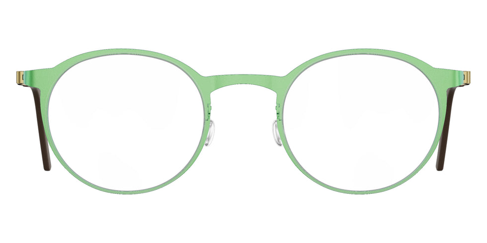 Lindberg 9571 46 - 90 PGT #id:lnd957190pgt_s:264100