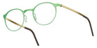 Lindberg 9571 46 - 90 PGT #id:lnd957190pgt_s:264105