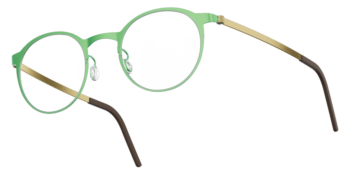 Lindberg 9571 46 - 90 PGT #id:lnd957190pgt_s:264105