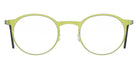 Lindberg 9571 46 - 95 P10 #id:lnd957195p10_s:164100