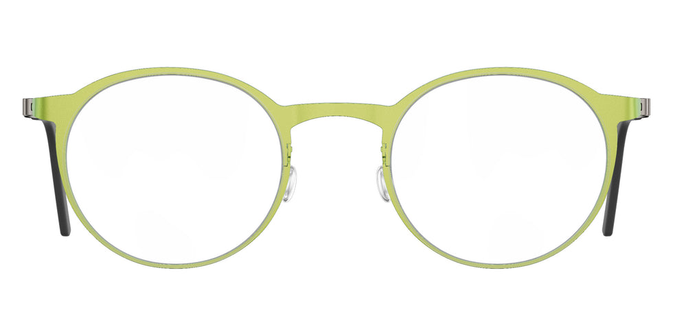 Lindberg 9571 46 - 95 P10 #id:lnd957195p10_s:164100