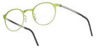 Lindberg 9571 46 - 95 P10 #id:lnd957195p10_s:164105