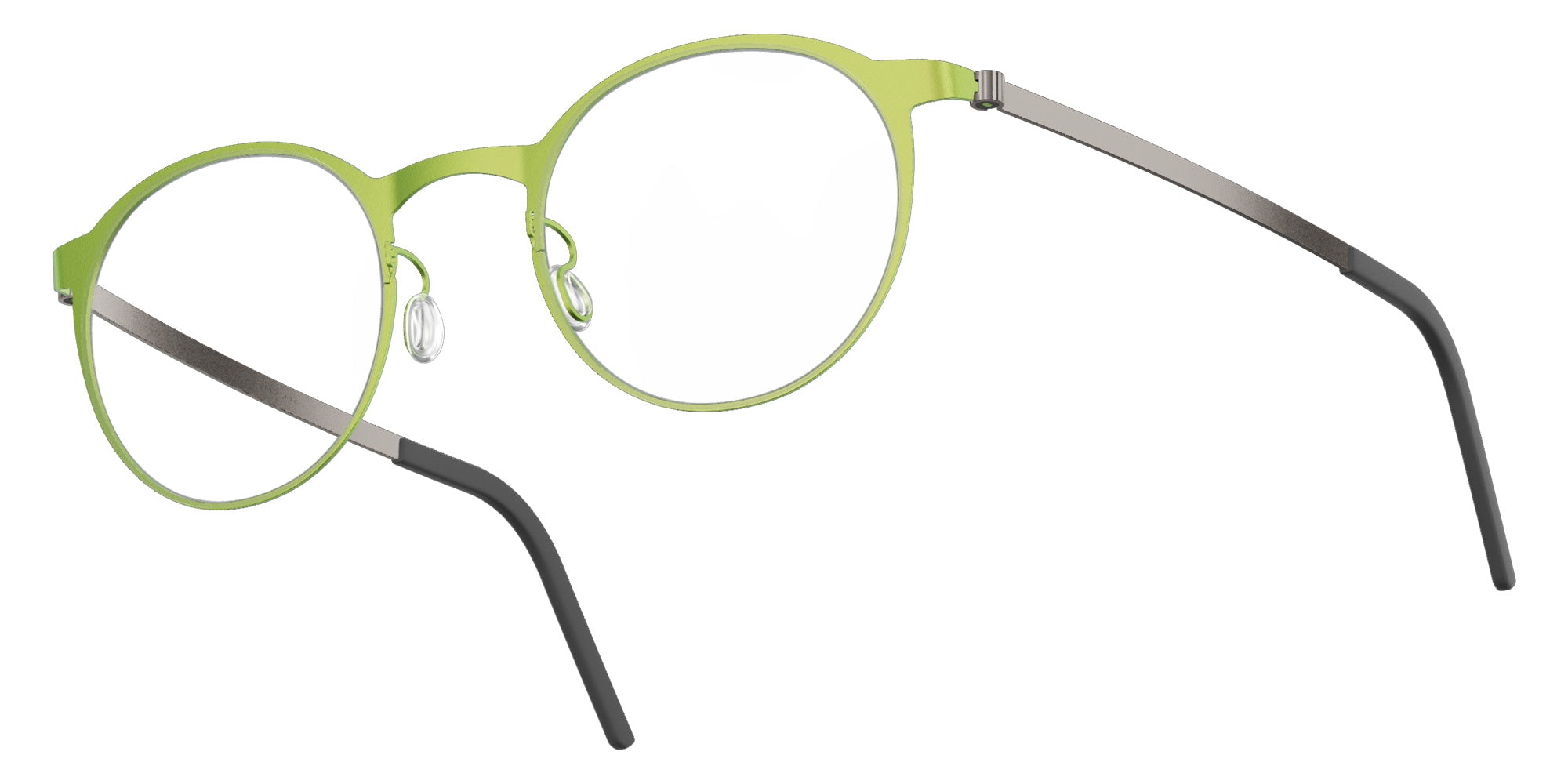 Lindberg 9571 46 - 95 P10 #id:lnd957195p10_s:164105