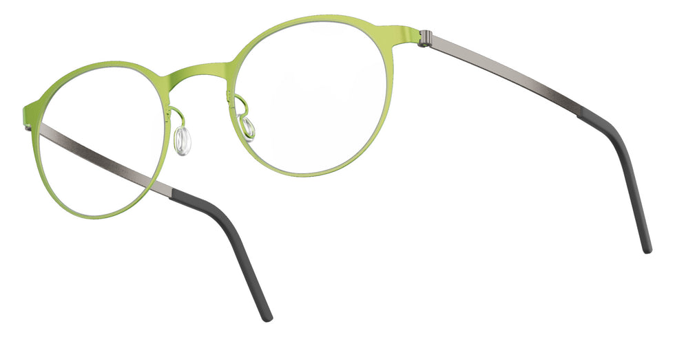 Lindberg 9571 46 - 95 P10 #id:lnd957195p10_s:164105