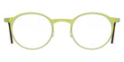 Lindberg 9571 46 - 95 PGT #id:lnd957195pgt_s:266100