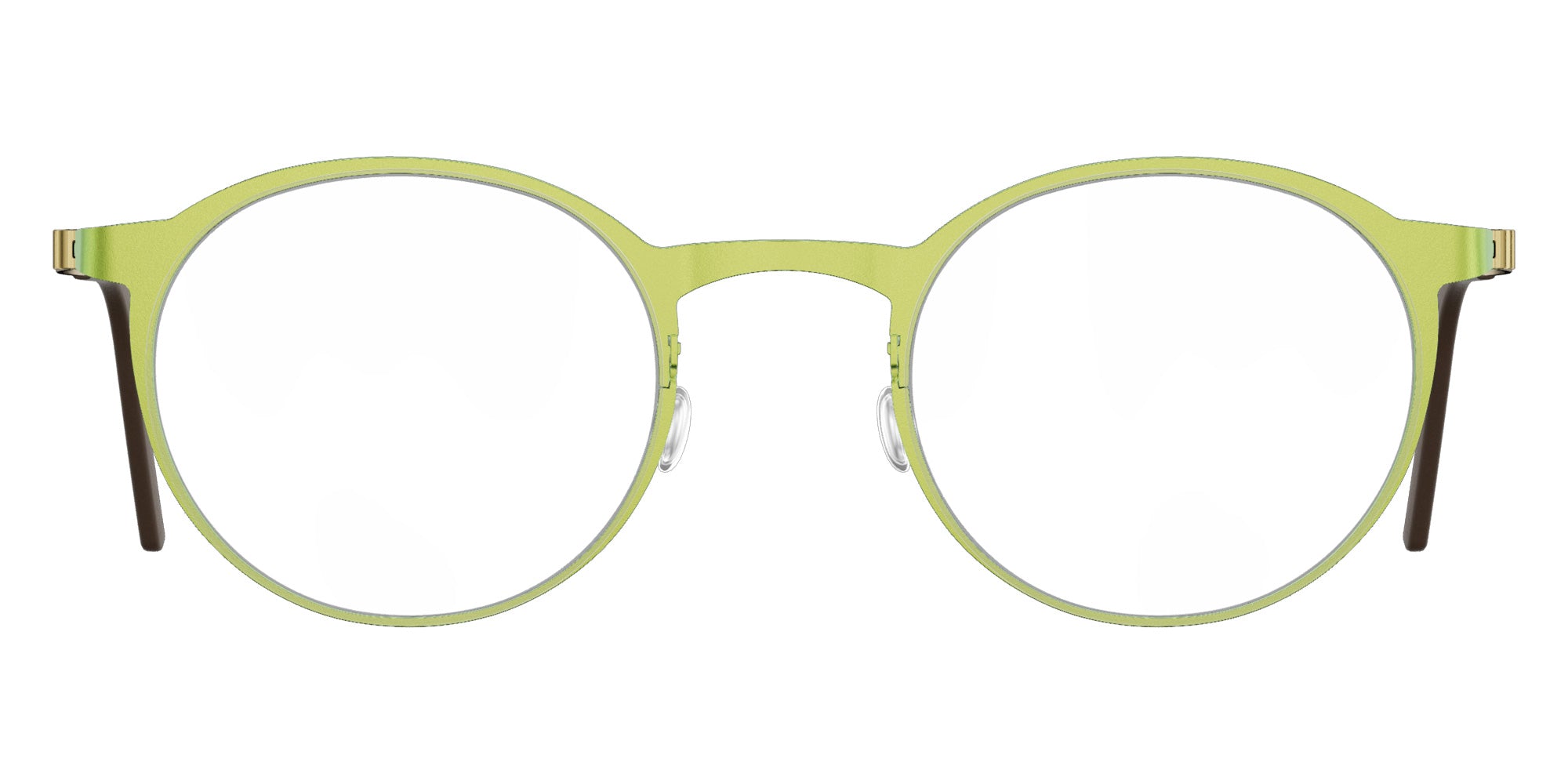 Lindberg 9571 46 - 95 PGT #id:lnd957195pgt_s:266100