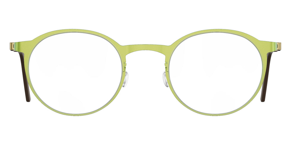 Lindberg 9571 46 - 95 PGT #id:lnd957195pgt_s:266100
