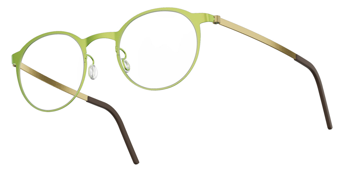 Lindberg 9571 46 - 95 PGT #id:lnd957195pgt_s:266105