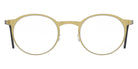 Lindberg 9571 46 - GT P10 #id:lnd9571gtp10_s:182100