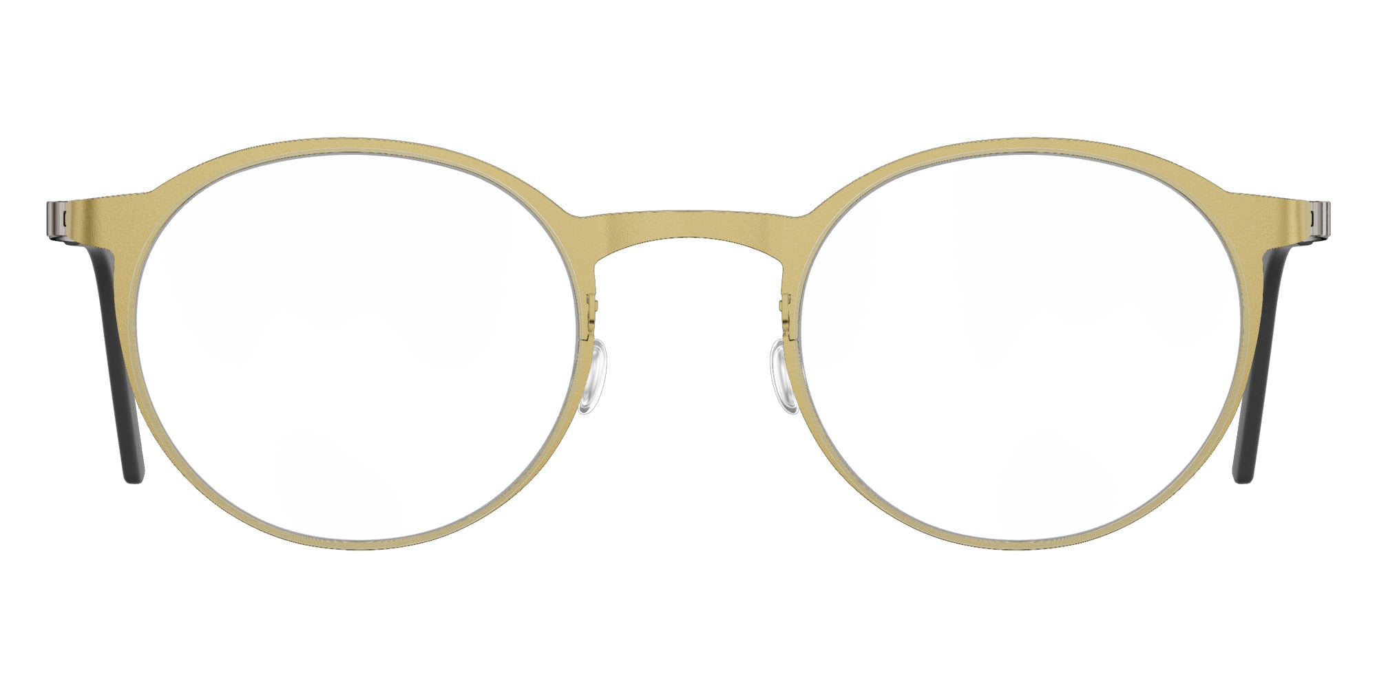 Lindberg 9571 46 - GT P10 #id:lnd9571gtp10_s:182100