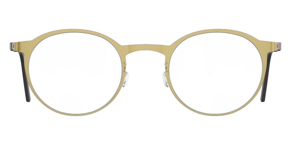 Lindberg 9571 46 - GT P10 #id:lnd9571gtp10_s:182100
