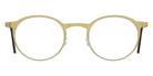 Lindberg 9571 46 - GT PGT #id:lnd9571gtpgt_s:284100