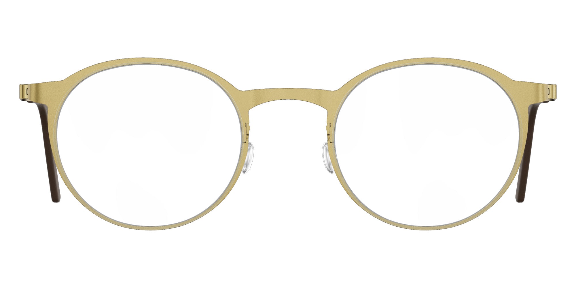 Lindberg 9571 46 - GT PGT #id:lnd9571gtpgt_s:284100