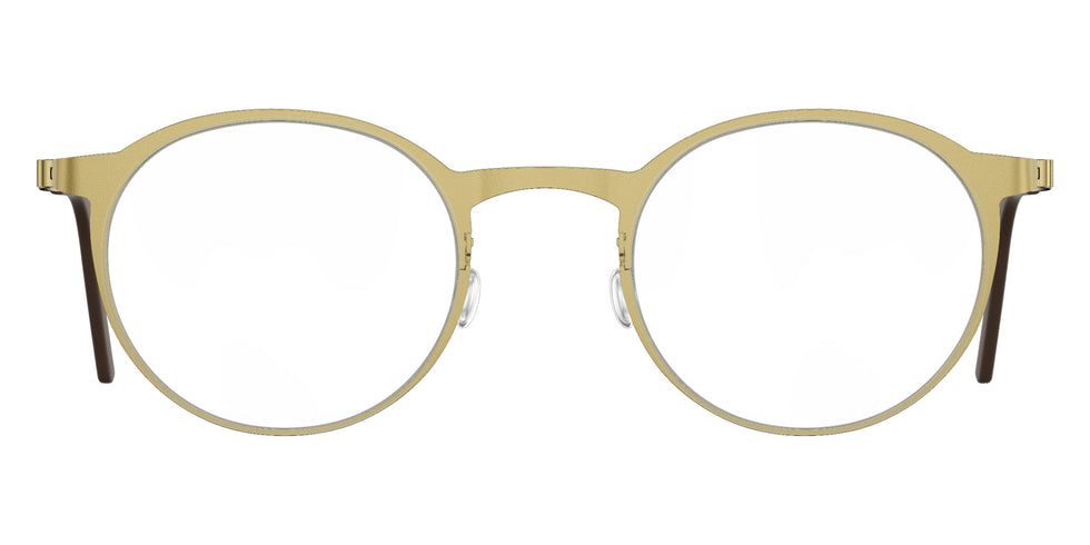 Lindberg 9571 46 - GT PGT #id:lnd9571gtpgt_s:284100