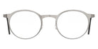 Lindberg 9571 46 - P10 P10 #id:lnd9571p10p10_s:100100