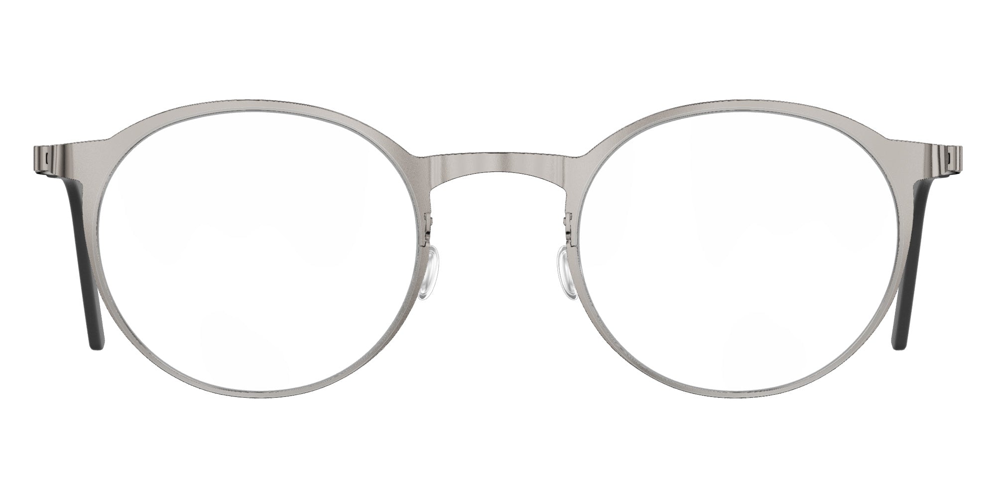 Lindberg 9571 46 - P10 P10 #id:lnd9571p10p10_s:100100