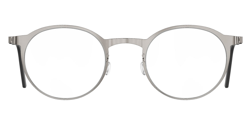 Lindberg 9571 46 - P10 P10 #id:lnd9571p10p10_s:100100