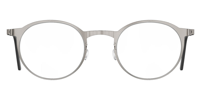 Lindberg - 9571 Strip Titanium