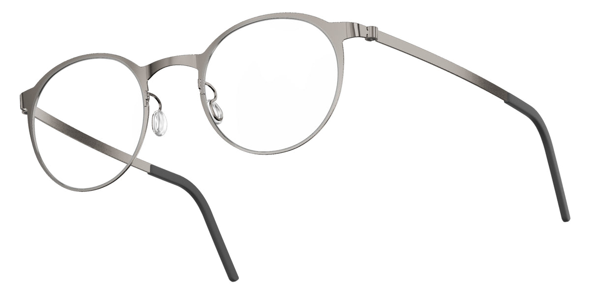 Lindberg 9571 46 - P10 P10 #id:lnd9571p10p10_s:100105