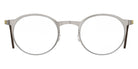Lindberg 9571 46 - P10 PGT #id:lnd9571p10pgt_s:202100