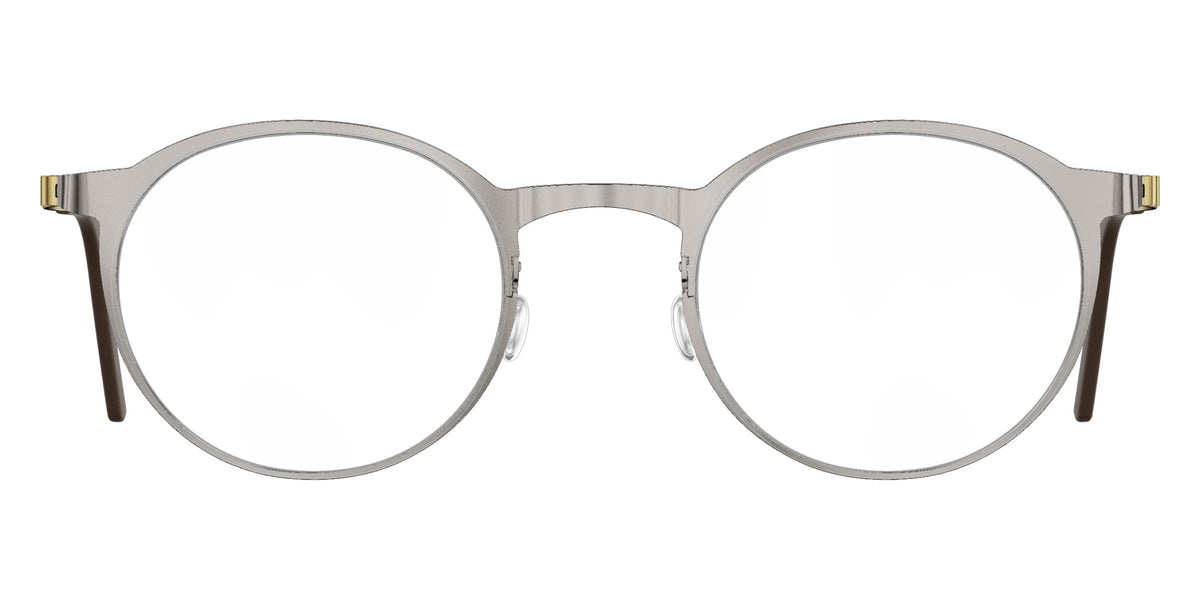 Lindberg 9571 46 - P10 PGT #id:lnd9571p10pgt_s:202100