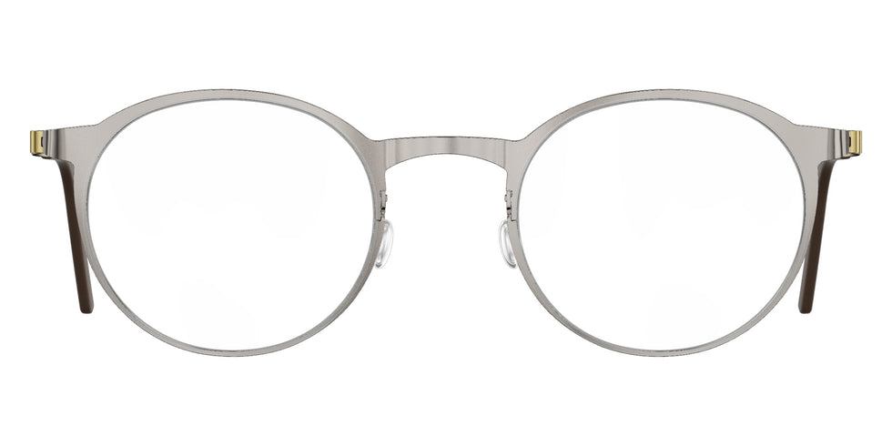 Lindberg 9571 46 - P10 PGT #id:lnd9571p10pgt_s:202100